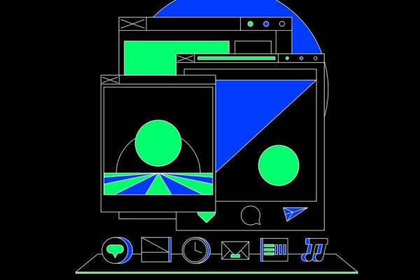 Data Visualization In Web Design Communicating Complex Information