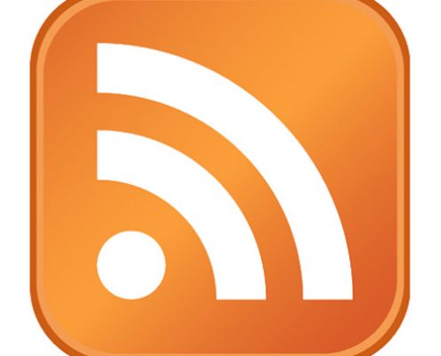 rss