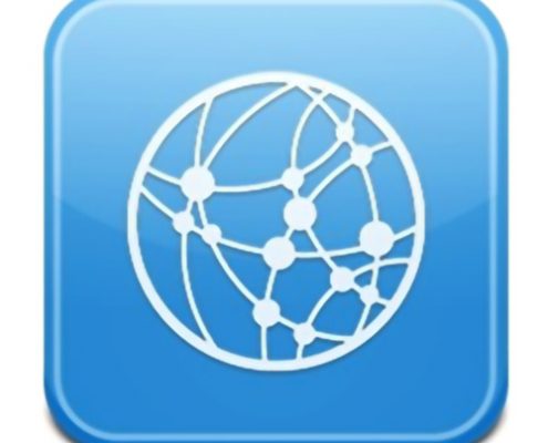 web-generic