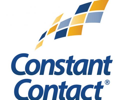 constant contact