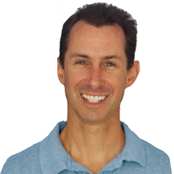 Daniel Bower
