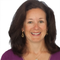 Zena Bower