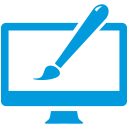 E COMMERCE WEB SITE DESIGN NJ e commerce web site design nj:
