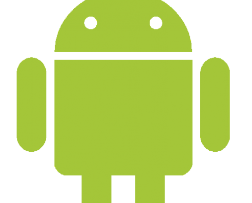 Android