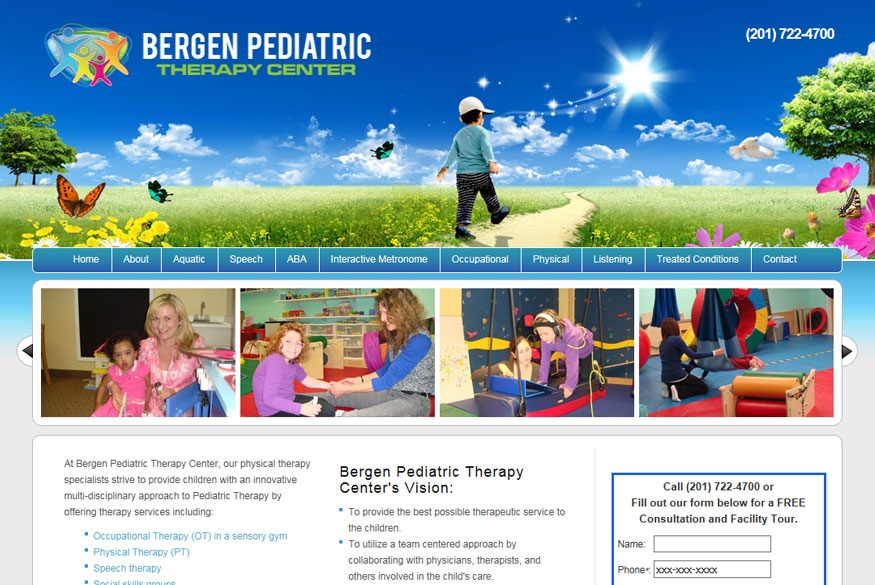 bergen-pediatric-therapy