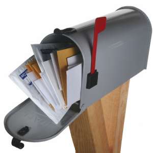 email-box-full