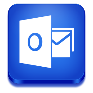 outlook