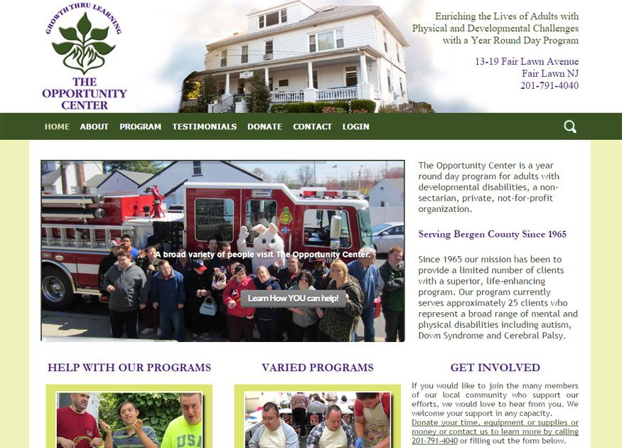 oppurtunity-center-ss-final