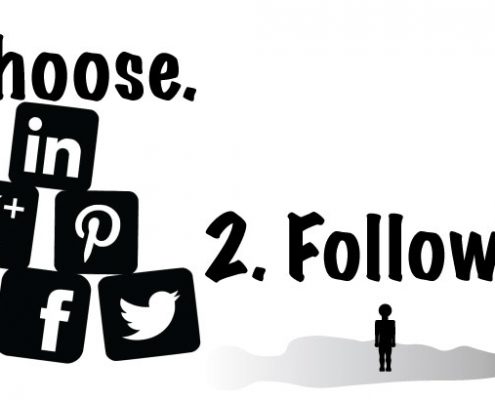 Social-Media-Blog-Post-Ft-Img