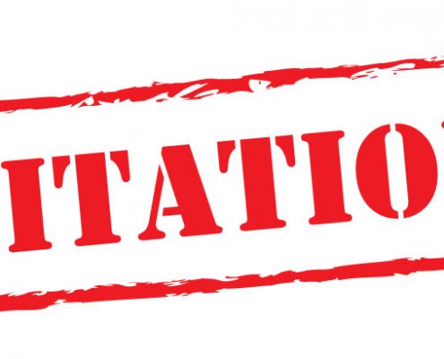 citation blog ft img