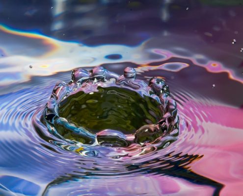 Captivating picture serve for good social media tips articles.