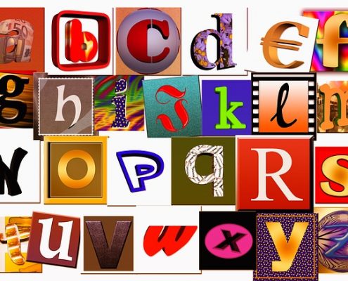 Google's Alphabet is its new Parent company.
