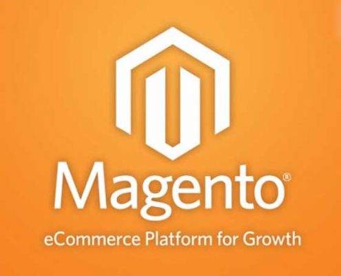 magento