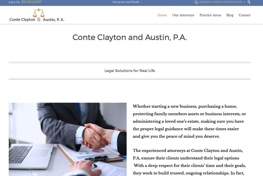 cca-lawyers cca-lawyers