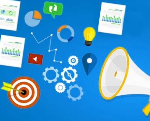 content-marketing