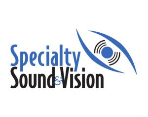 Specialty Sound and Vision