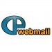 How To Check Webmail, Change Password, Set Up Forwarding & Auto-Responders on POP email