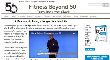 fitness-beyond-50-website-screenshots