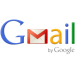 Web Based Email On Domain Using Gmail – lots of space for free*