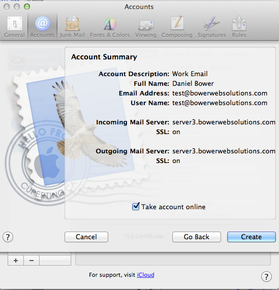 email_setup_instructions_for_mac