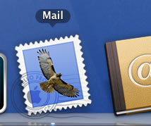 mac-mail-postage-stamp