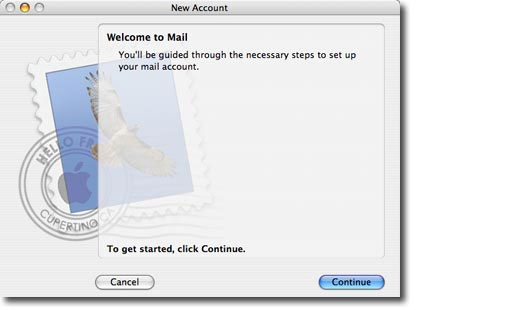 mac-new-account-screen