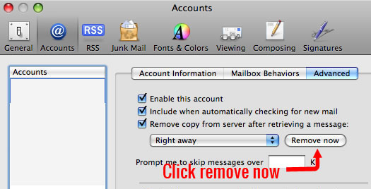 mac-remove-now