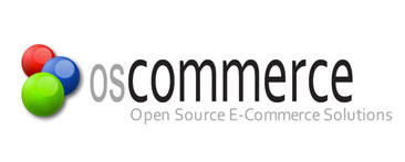 oscommerce