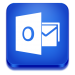 Configure Email in Outlook 2016 & Earlier & Outlook Express