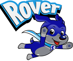 Rover SEO Tool