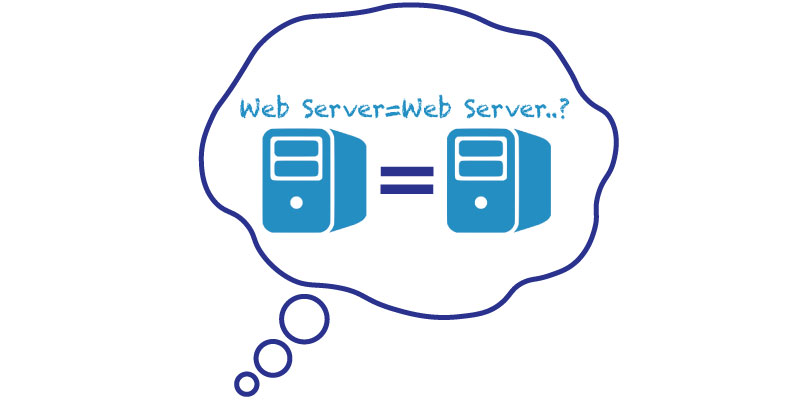 Web hosting differs from host to host.