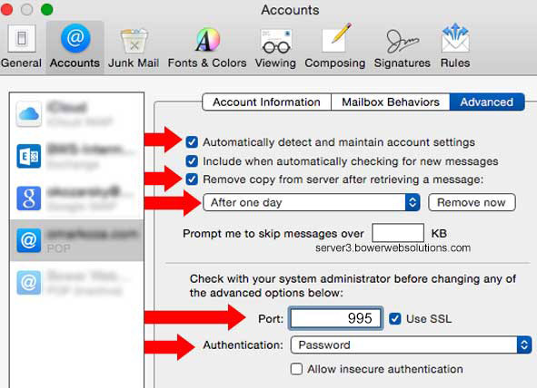 mac-mail-secure-email-04