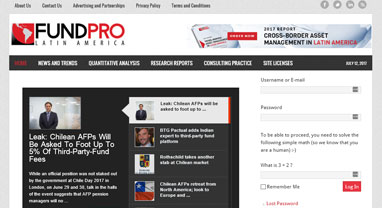undro-website-screenshot