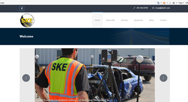 ske-forensics--website-screenshot