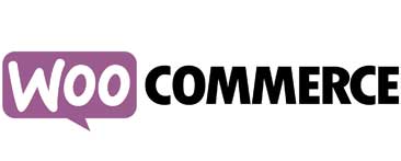 Woocommerce expert NJ