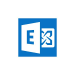 Microsoft Exchange Email Support