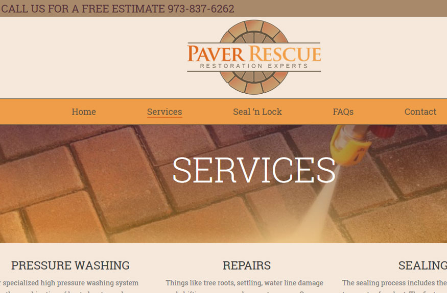 paver-rescue-screenshot