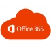 Configure Email In Office 365 Outlook and 2019