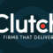 Bower Web Solutions Recognized as one of the Game-Changing Social Media Marketing Companies in New York City by Clutch