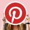 Pinning for Success: Unleashing the Power of Pinterest for Business
