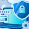 Website Security Best Practices for 2024: Protecting Against Cyber Threats